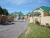 Foto 5: Jeffreysbaai / Oulik...
